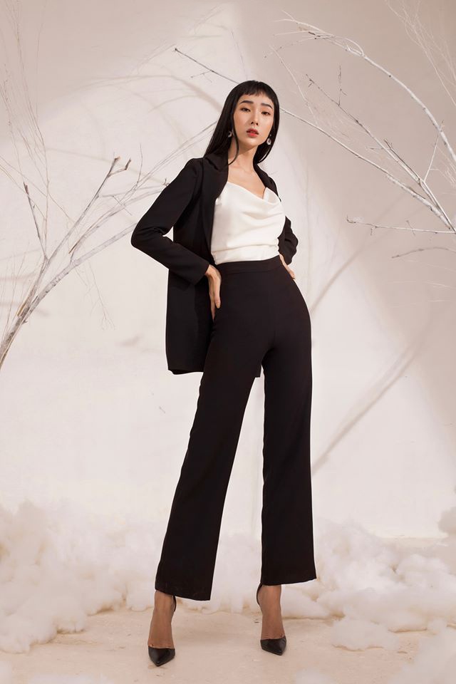 hoa hậu việt nam 2020 ảnh 10 hoa hau viet nam 2020 anh 10