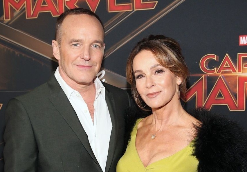 Nam dien vien ‘Avengers’ ly hon vo sau 19 nam chung song hinh anh