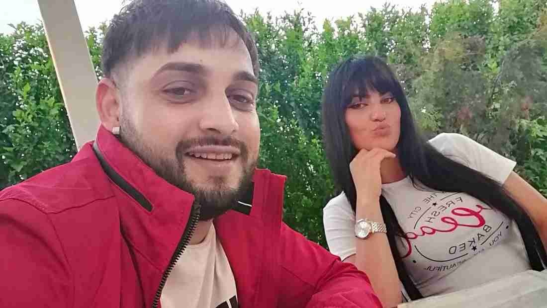 nam ca si bi tau hoa tong anh 1