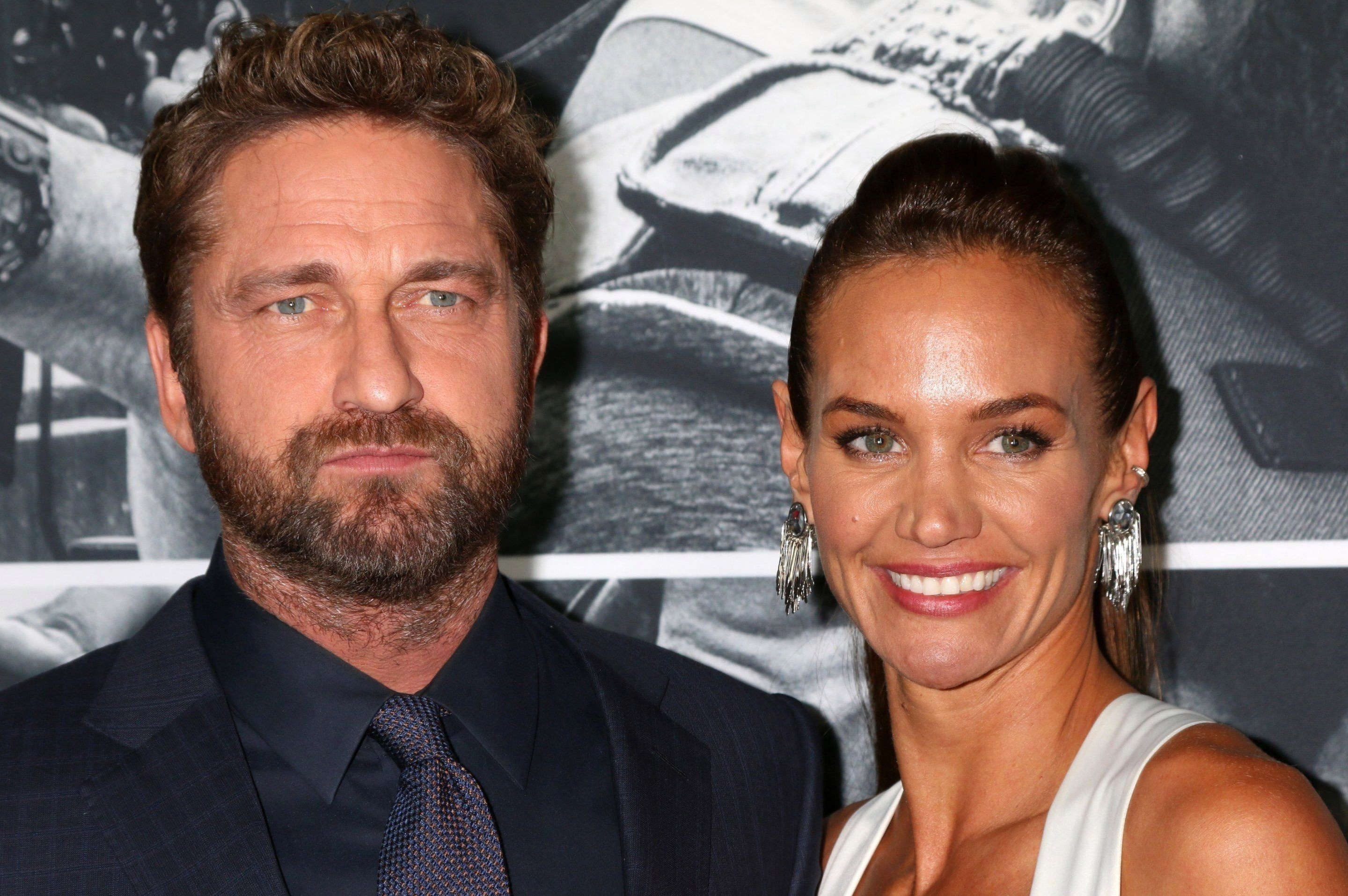 Tai tu '300' chia tay ban gai hinh anh