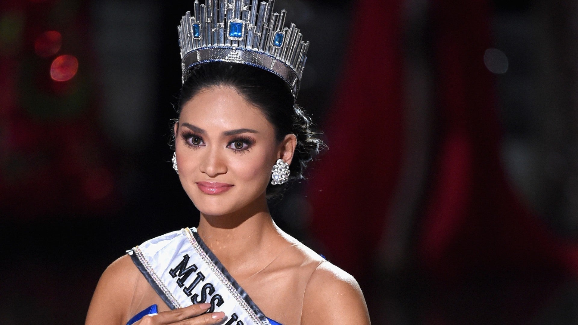 hoa hau hoan vu anh 1