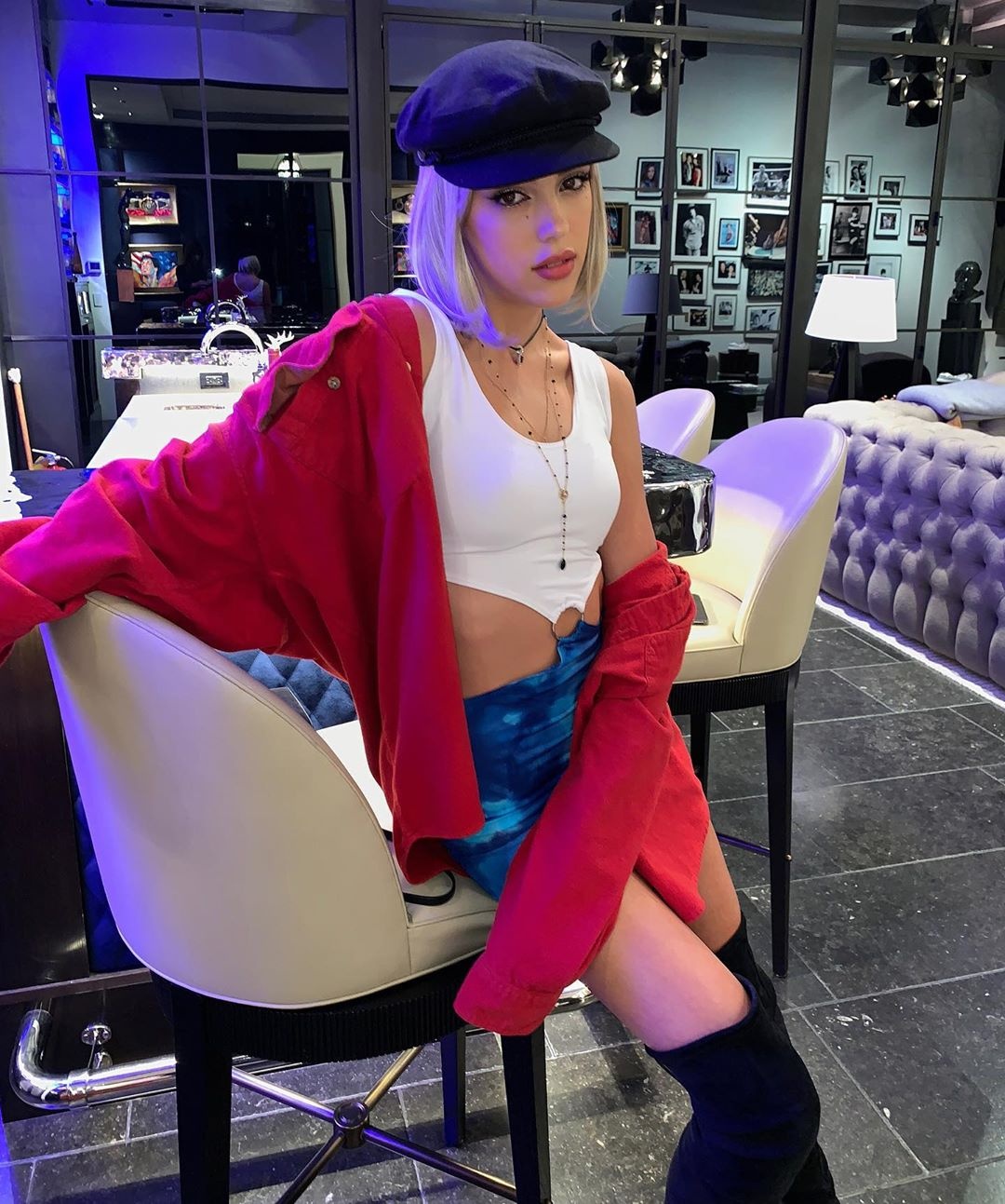 tài tử rambo Sylvester Stallone ảnh 9 tai tu rambo Sylvester Stallone anh 9