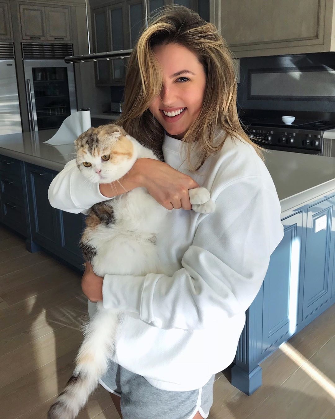 tài tử rambo Sylvester Stallone ảnh 5 tai tu rambo Sylvester Stallone anh 5