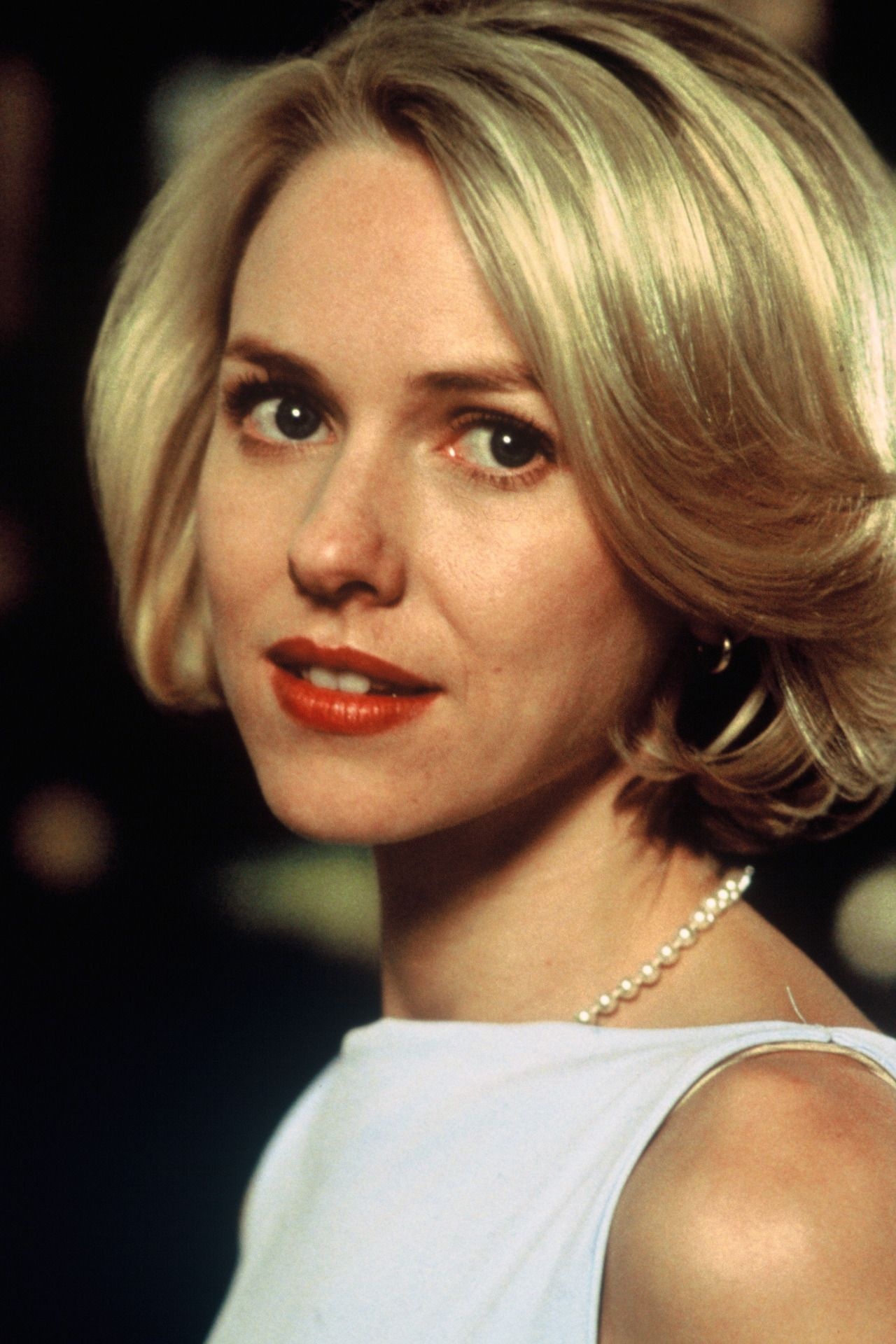 minh tinh kinh kong naomi watts anh 2