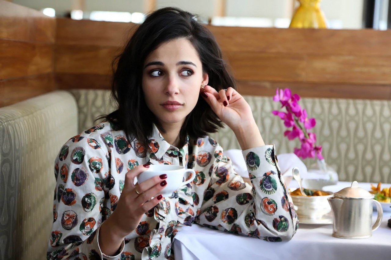 nhung thien than cua charlie anh 2