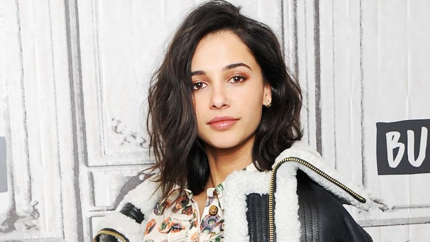 nhung thien than cua charlie anh 3