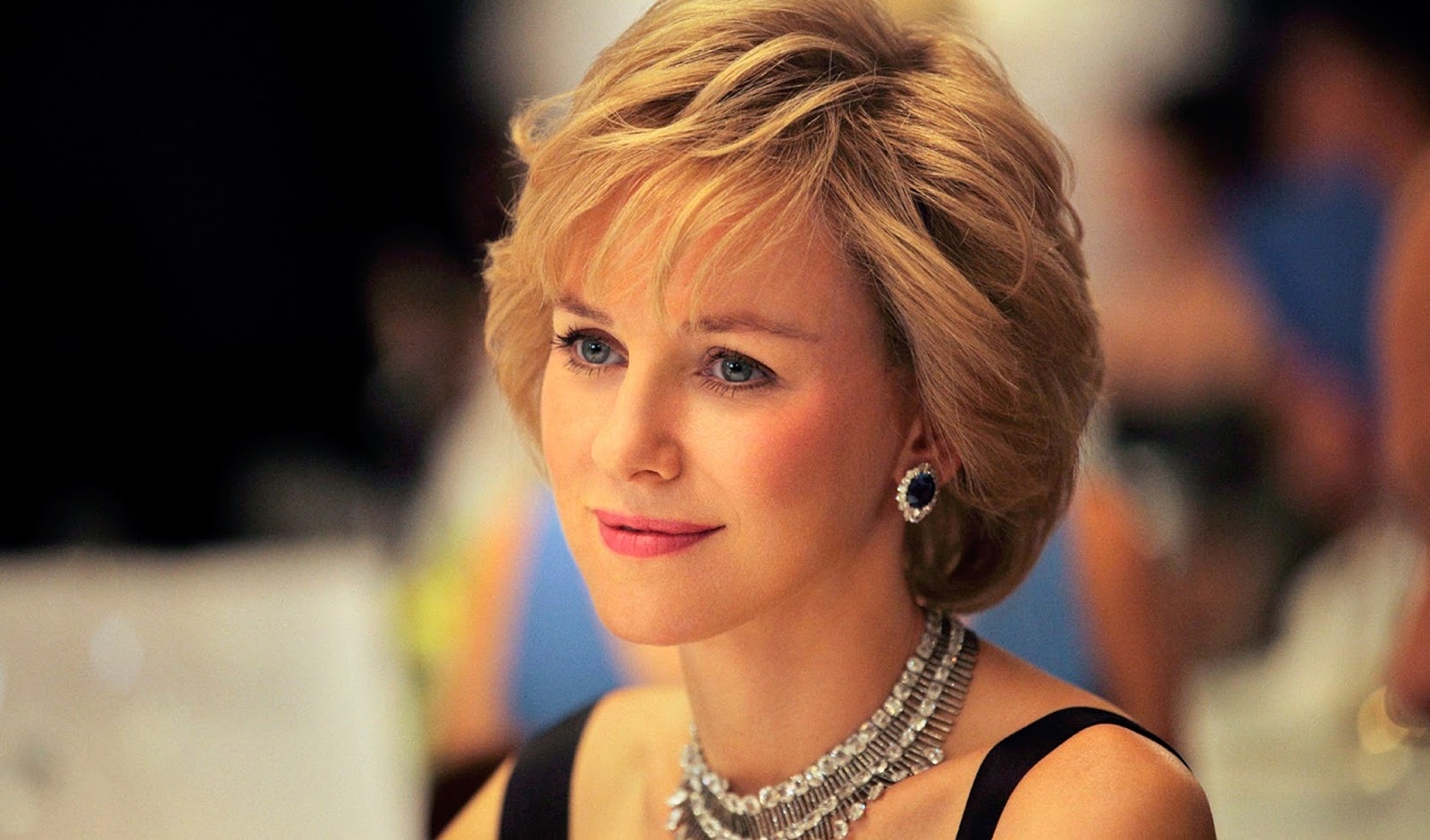 minh tinh kinh kong naomi watts anh 4