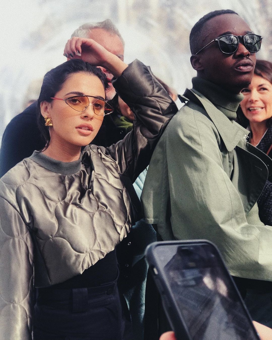 nhung thien than cua charlie anh 8