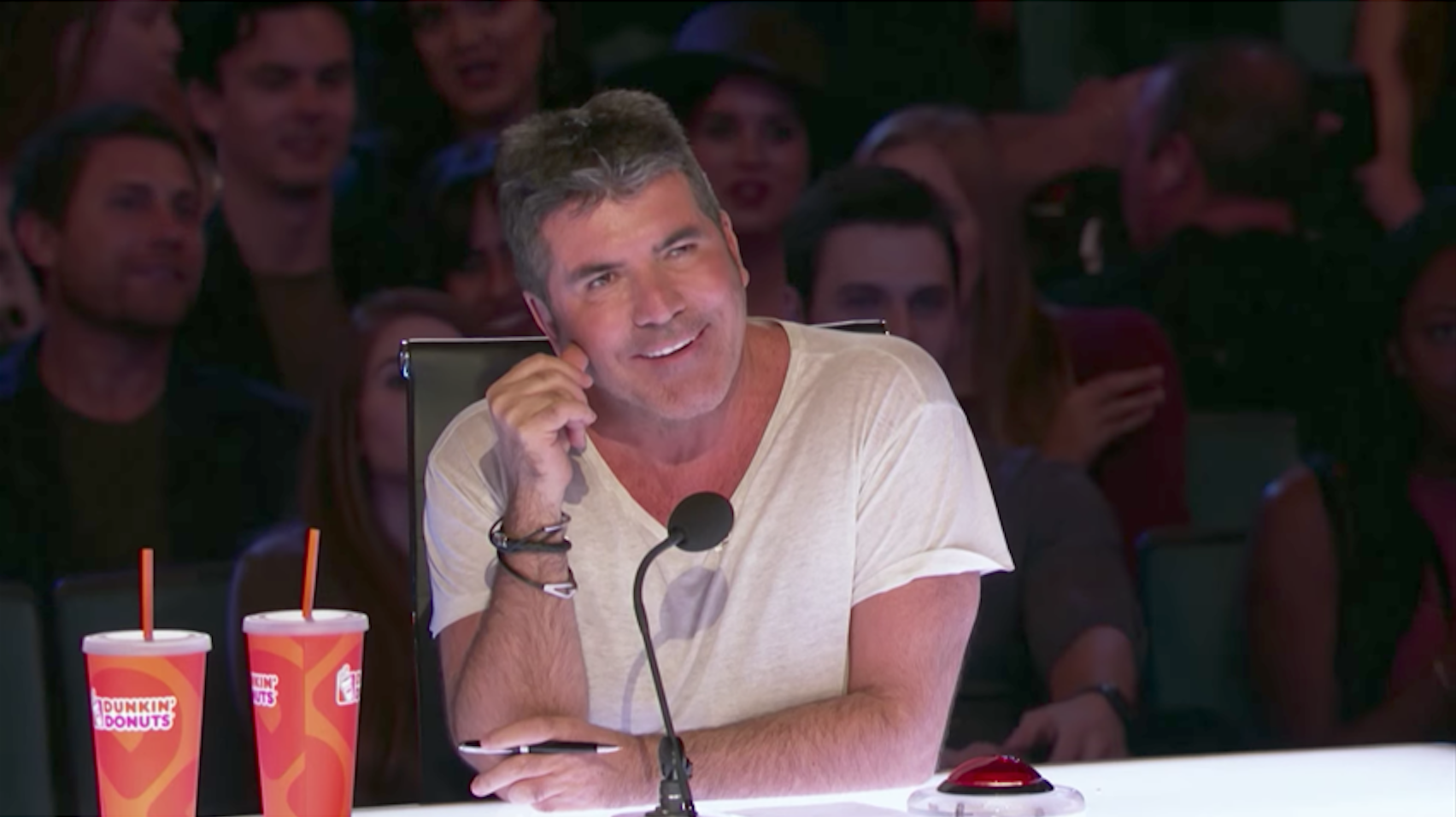 simon cowell bi tai nan anh 3