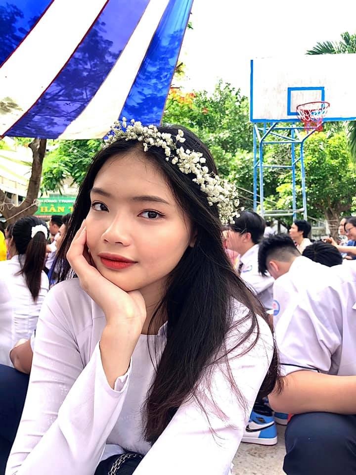 hoa hậu việt nam 2020 ảnh 11 hoa hau viet nam 2020 anh 11