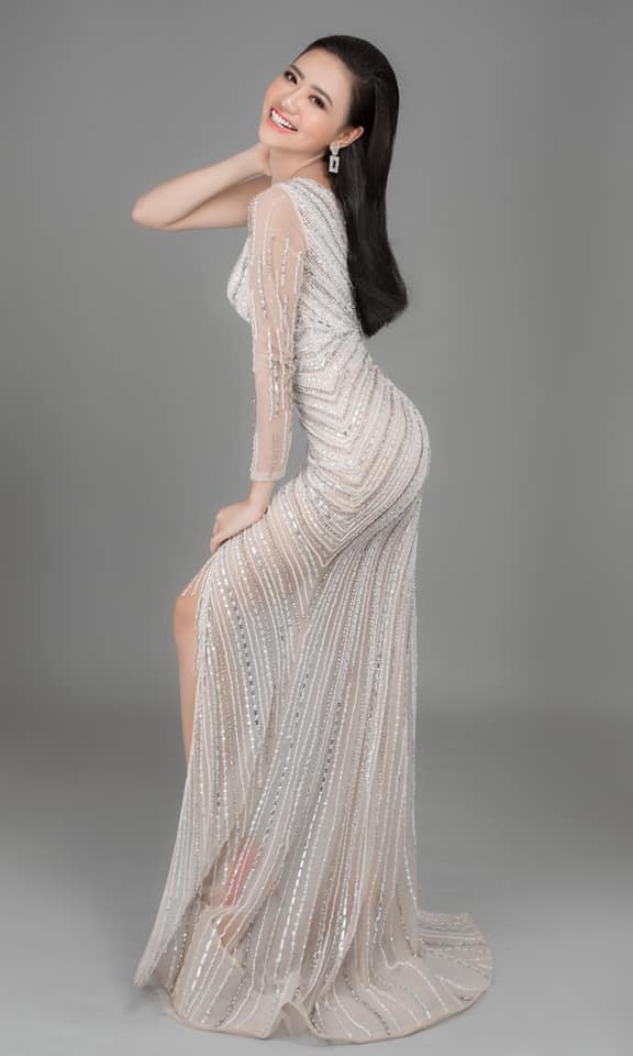 hoa hậu việt nam 2020 ảnh 6 hoa hau viet nam 2020 anh 6