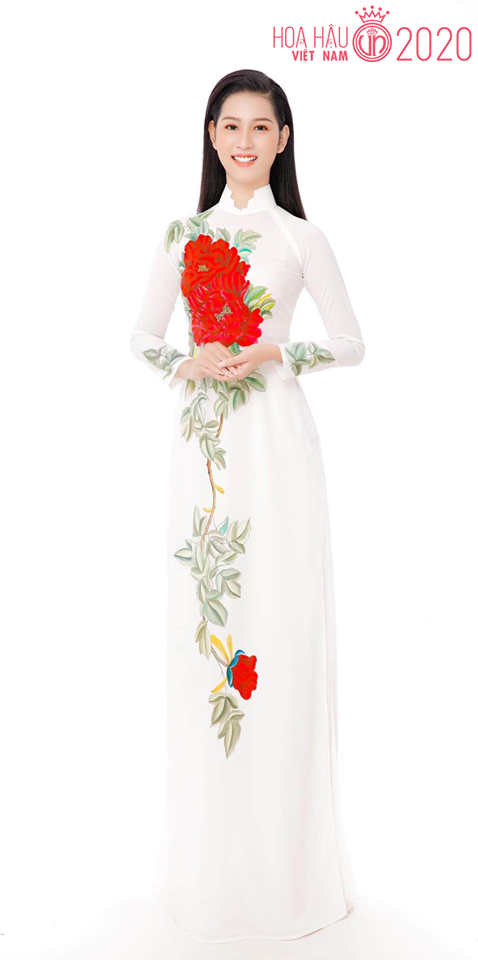 hoa hậu việt nam 2020 ảnh 13 hoa hau viet nam 2020 anh 13