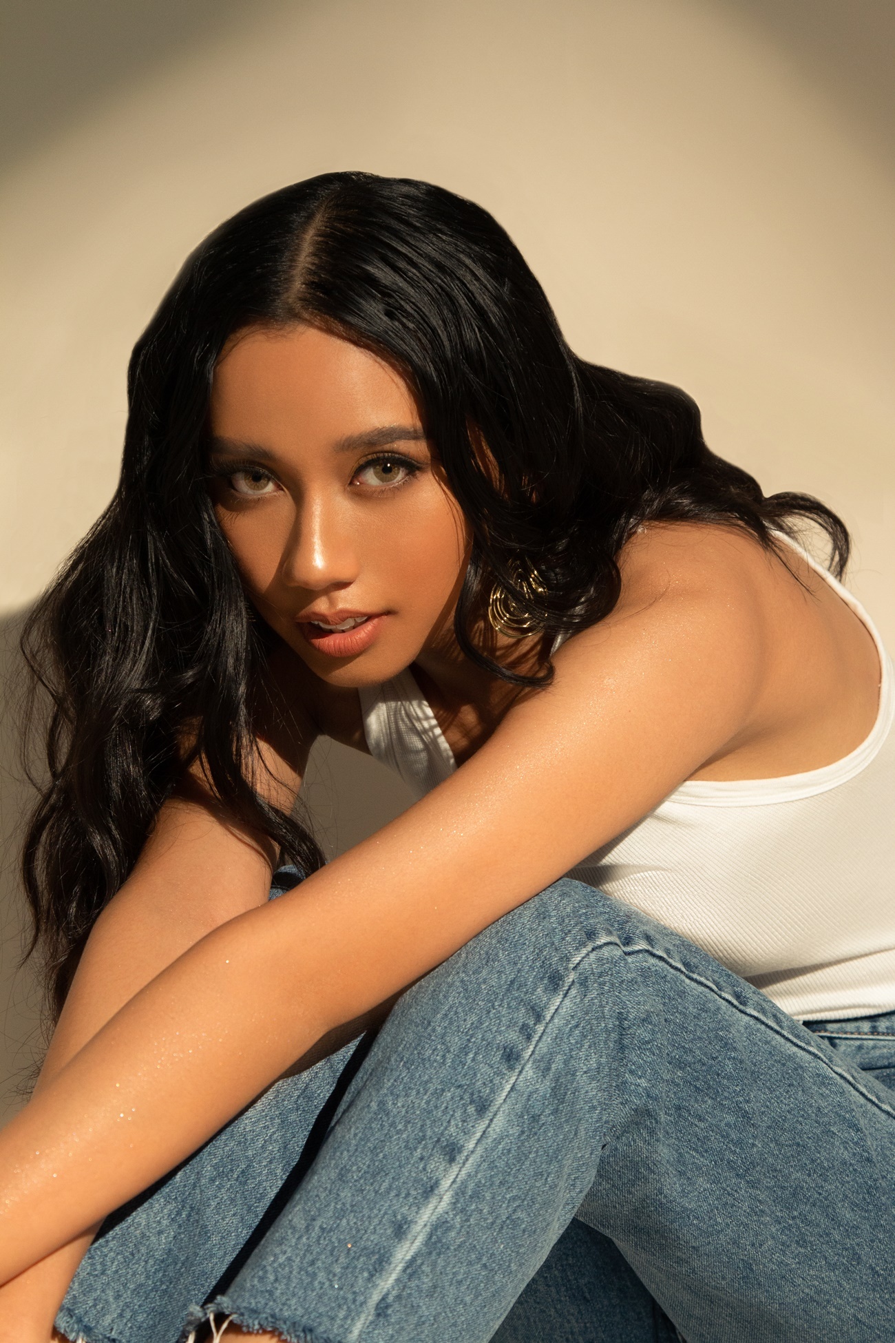 hoa hậu việt nam 2020 ảnh 4 hoa hau viet nam 2020 anh 4