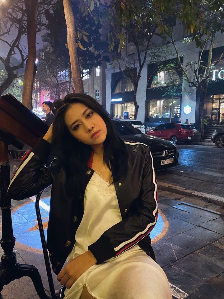 hoa hậu việt nam 2020 ảnh 7 hoa hau viet nam 2020 anh 7