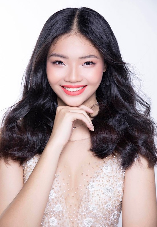 hoa hậu việt nam 2020 ảnh 10 hoa hau viet nam 2020 anh 10