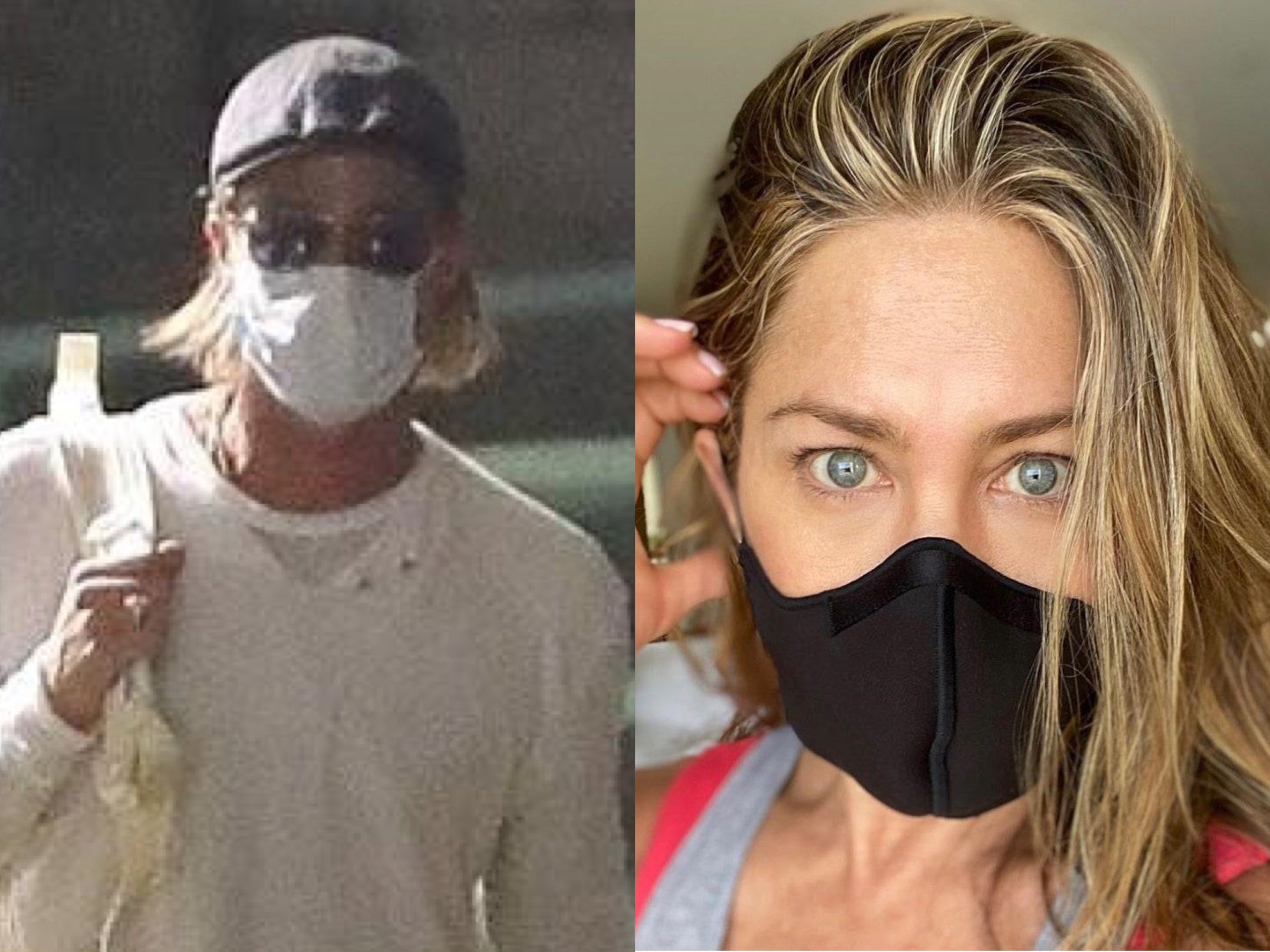 Justin bieber mo tiec anh 3