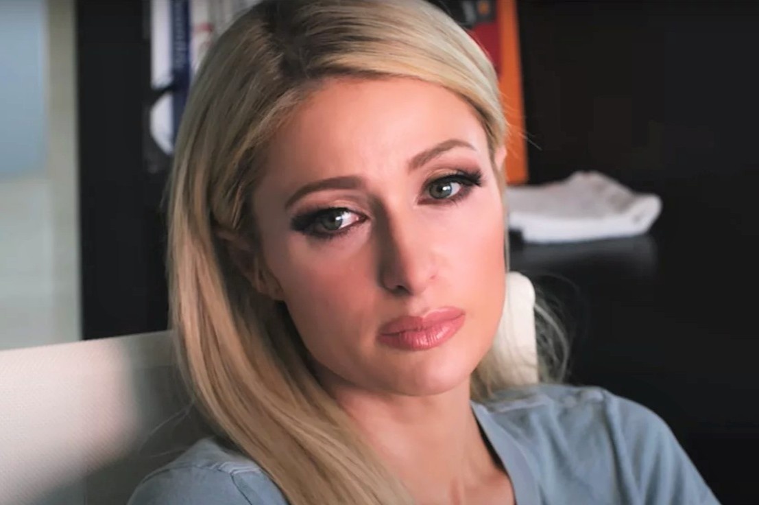 Tuoi tho chiu nhieu ton thuong cua sao quoc te hinh anh