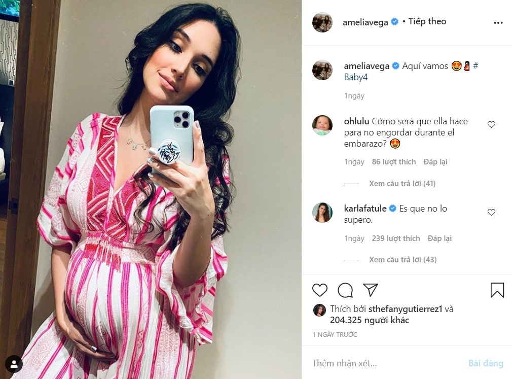 hoa hau hoan vu anh 1