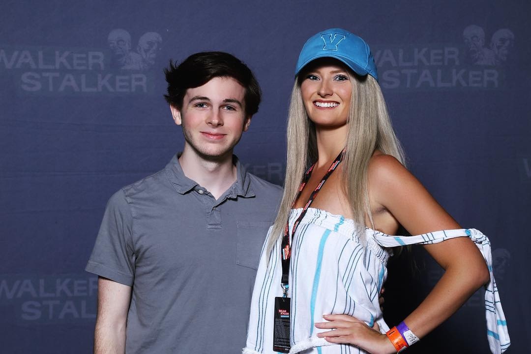 hoa hau mac ung thu anh 14