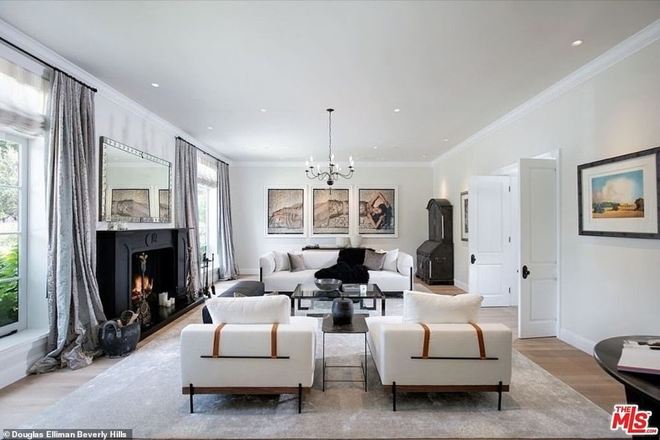 justin bieber mua biet thu anh 4