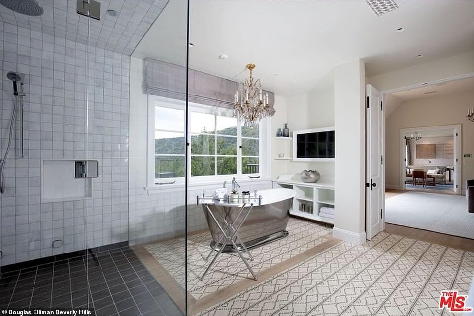 justin bieber mua biet thu anh 6