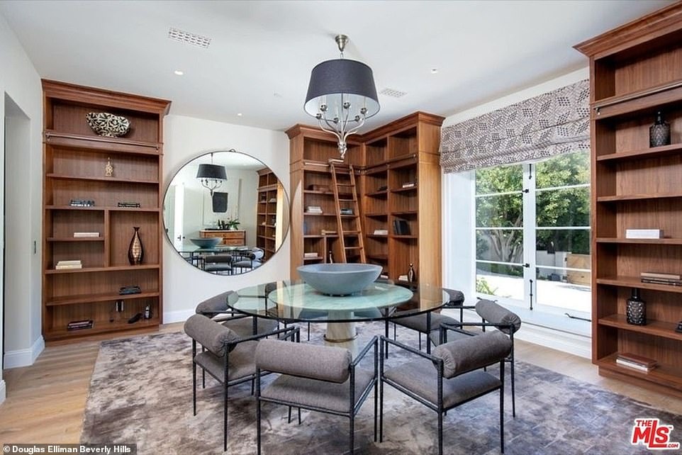 justin bieber mua biet thu anh 7