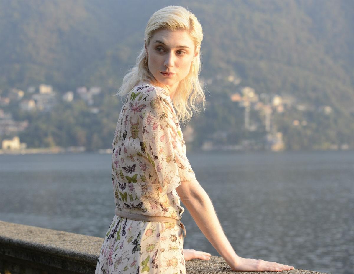 dien vien cao 1, 9 m anh 2