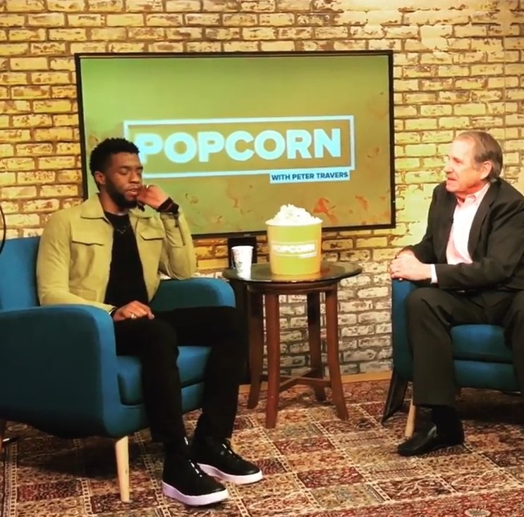 Chadwick Boseman qua doi anh 4