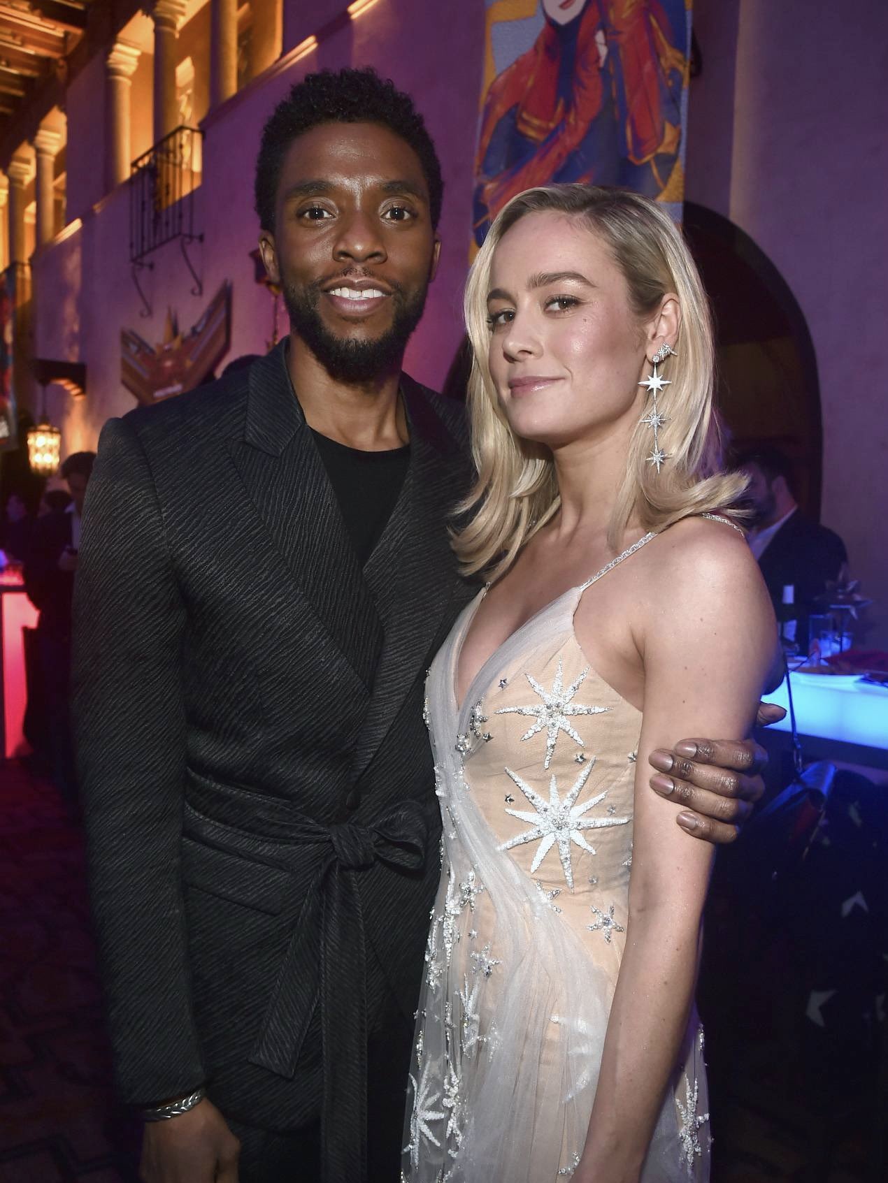 Chadwick Boseman qua doi anh 3