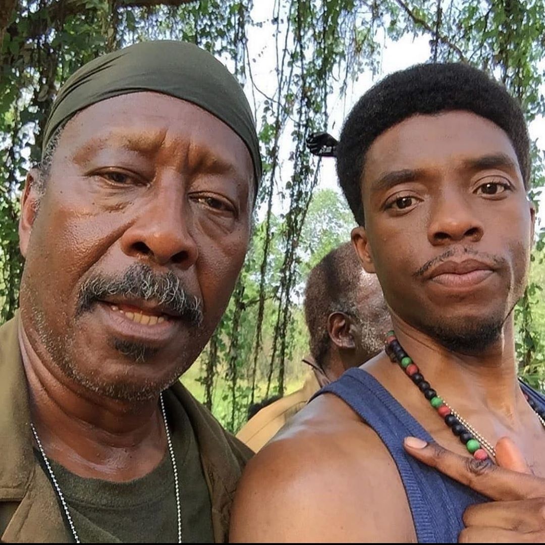 Chadwick Boseman qua doi anh 3