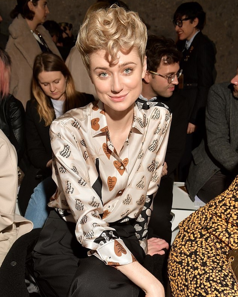 dien vien cao 1, 9 m anh 6