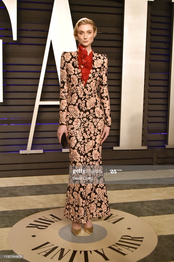 dien vien cao 1, 9 m anh 7