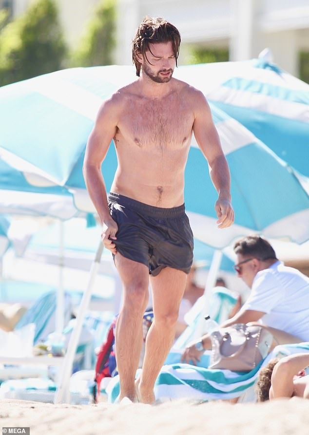 jennifer lopez ảnh 4 jennifer lopez anh 4