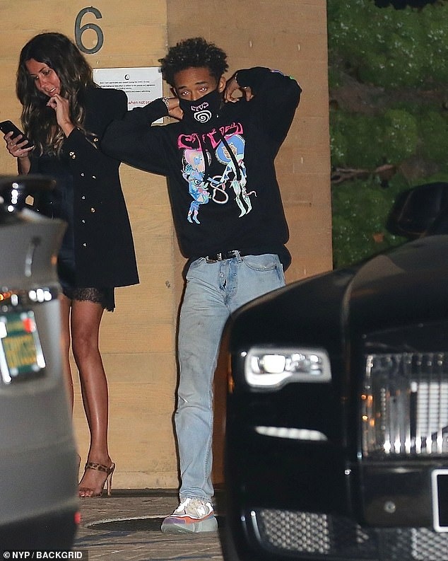 jennifer lopez ảnh 12 jennifer lopez anh 12