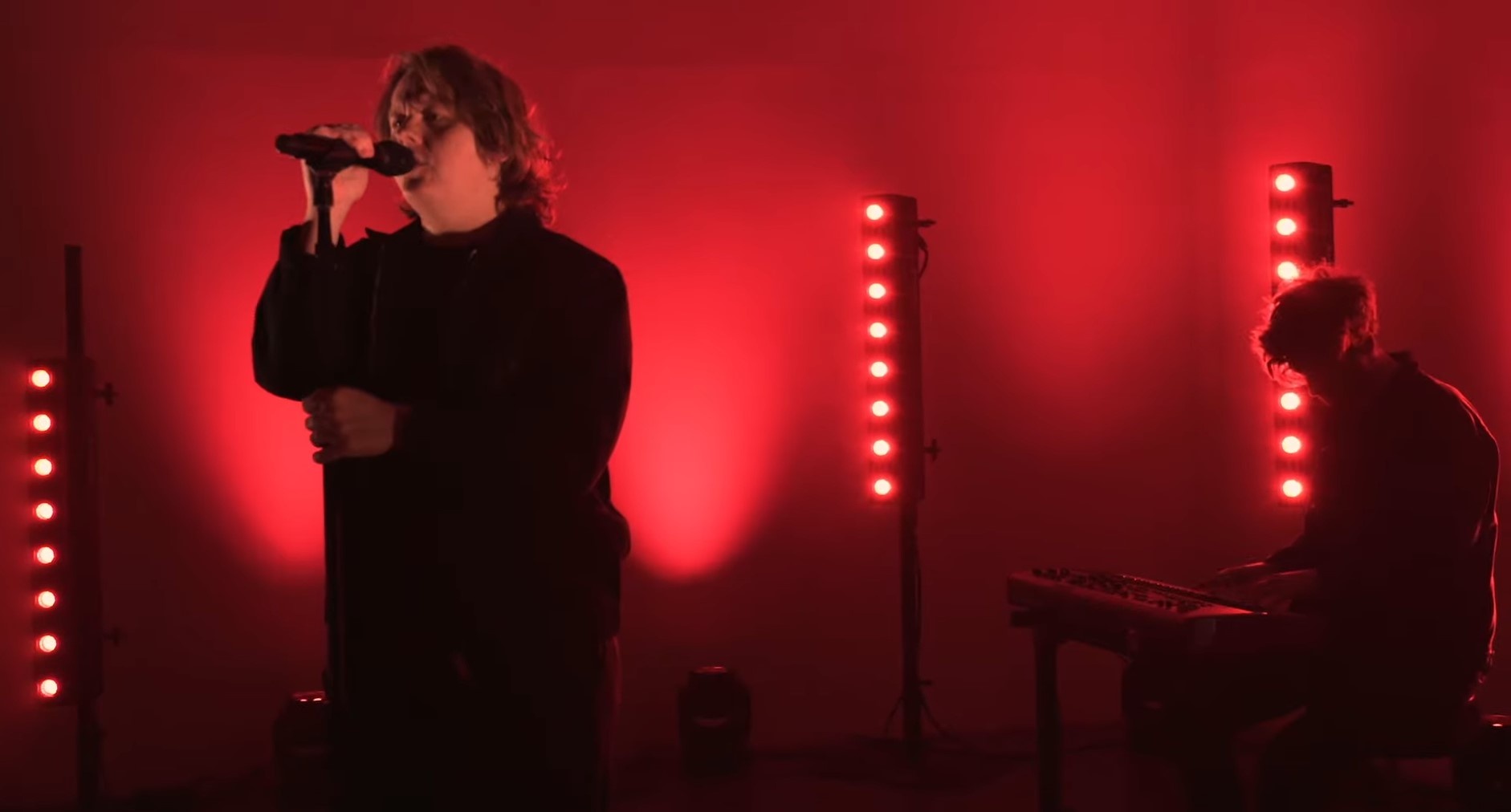 lady gaga tai VMAs 2020 anh 9