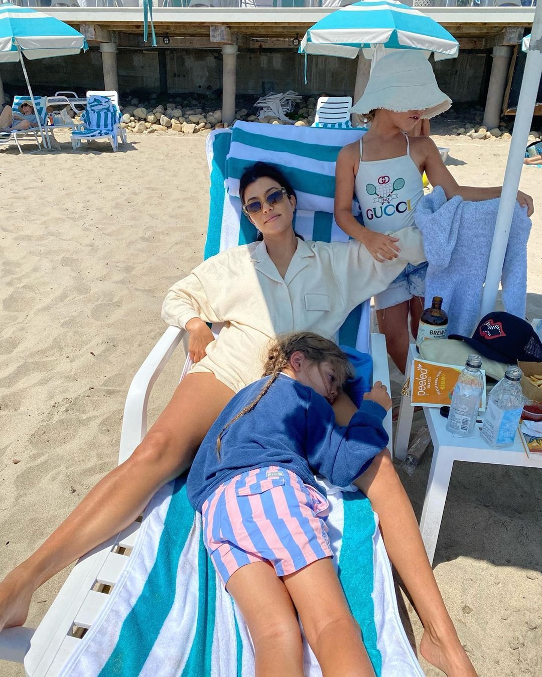 jennifer lopez ảnh 14 jennifer lopez anh 14