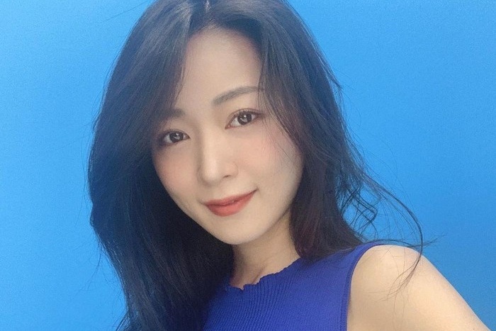 Dien vien Nhat Ban Ruri Shinato qua doi o tuoi 32 hinh anh