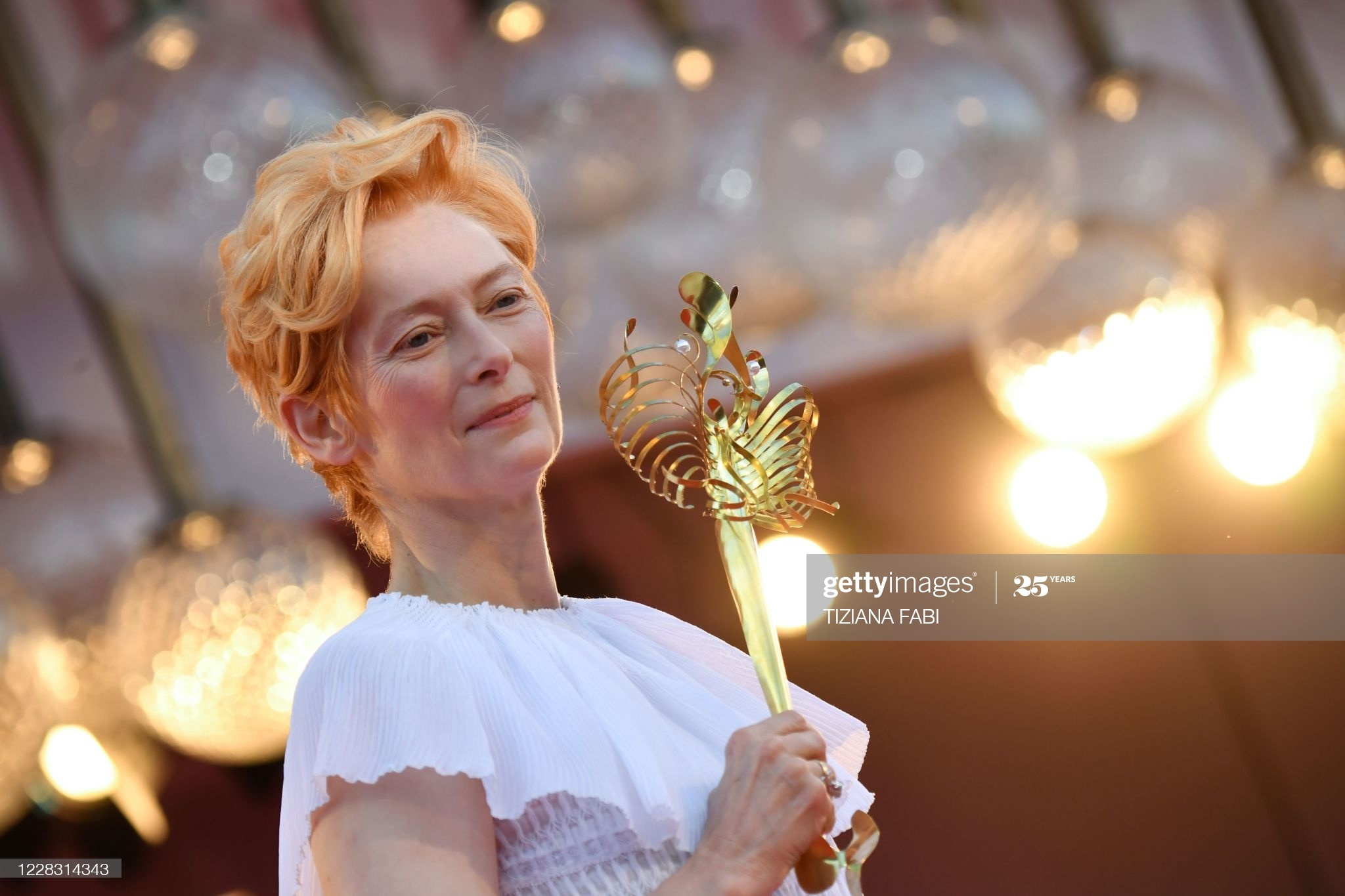 lien hoan phim venice 2020 anh 9