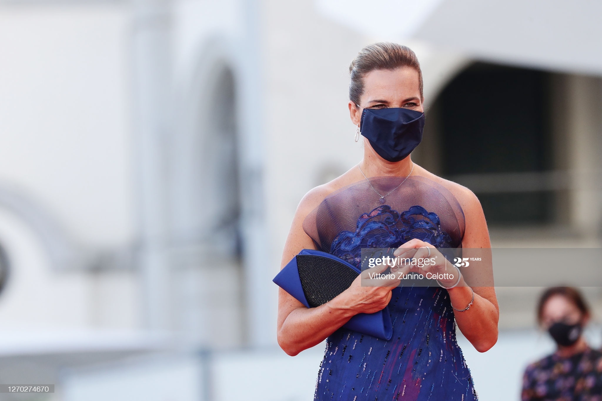 liên hoan phim venice 2020 ảnh 7 lien hoan phim venice 2020 anh 7