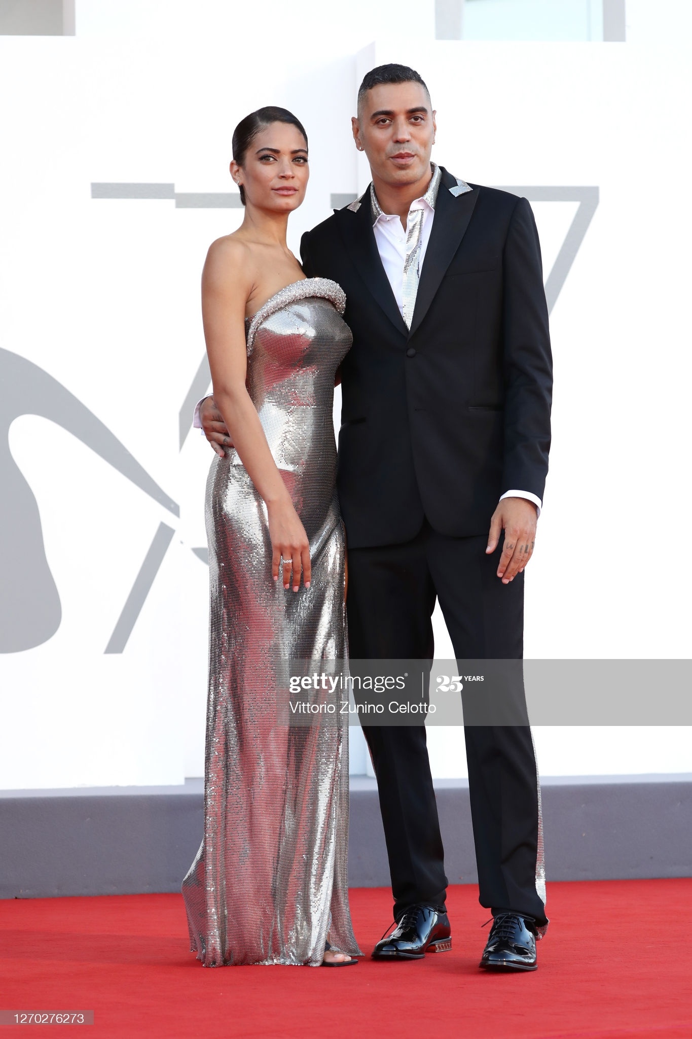 liên hoan phim venice 2020 ảnh 10 lien hoan phim venice 2020 anh 10