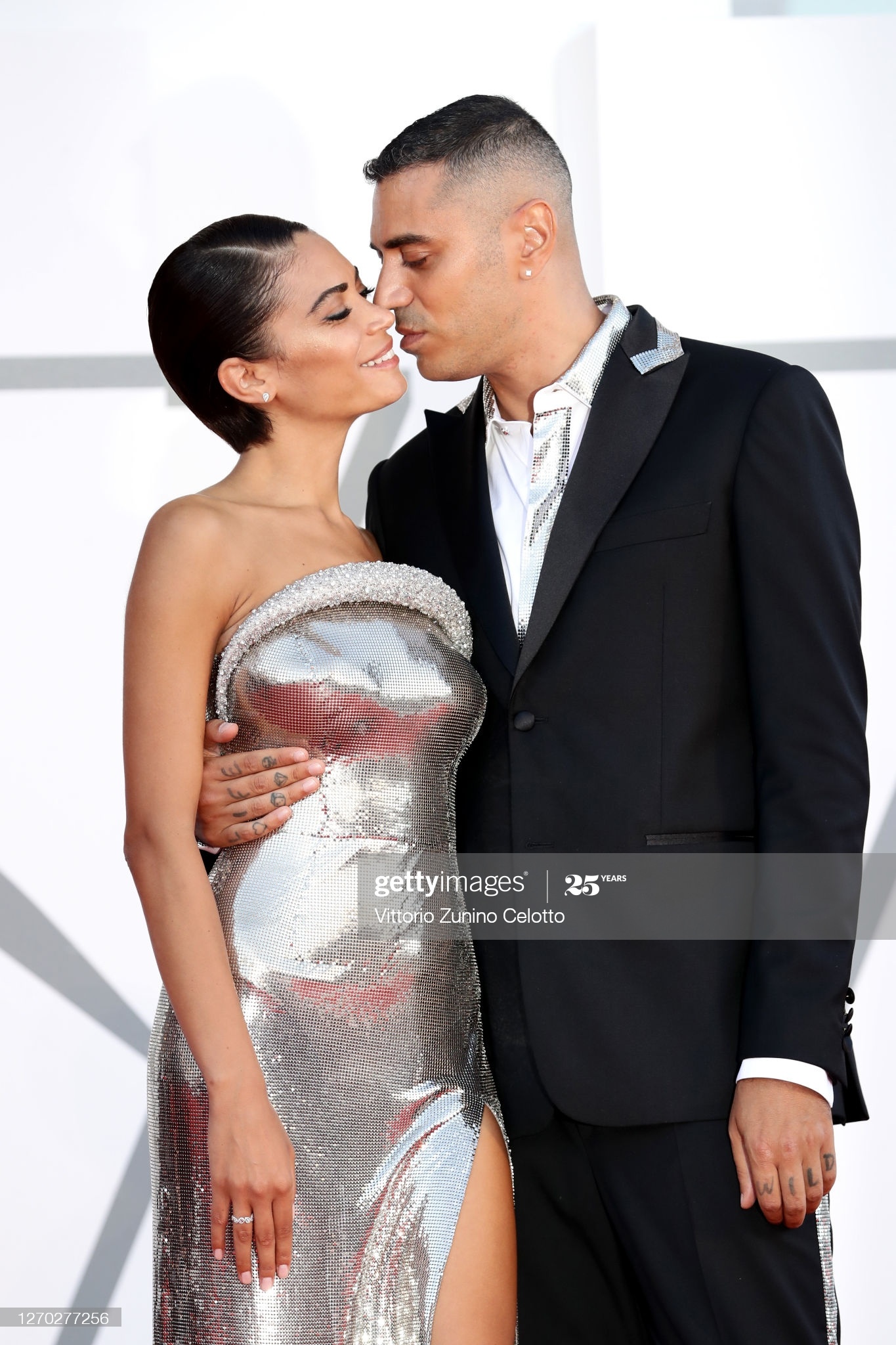 liên hoan phim venice 2020 ảnh 11 lien hoan phim venice 2020 anh 11