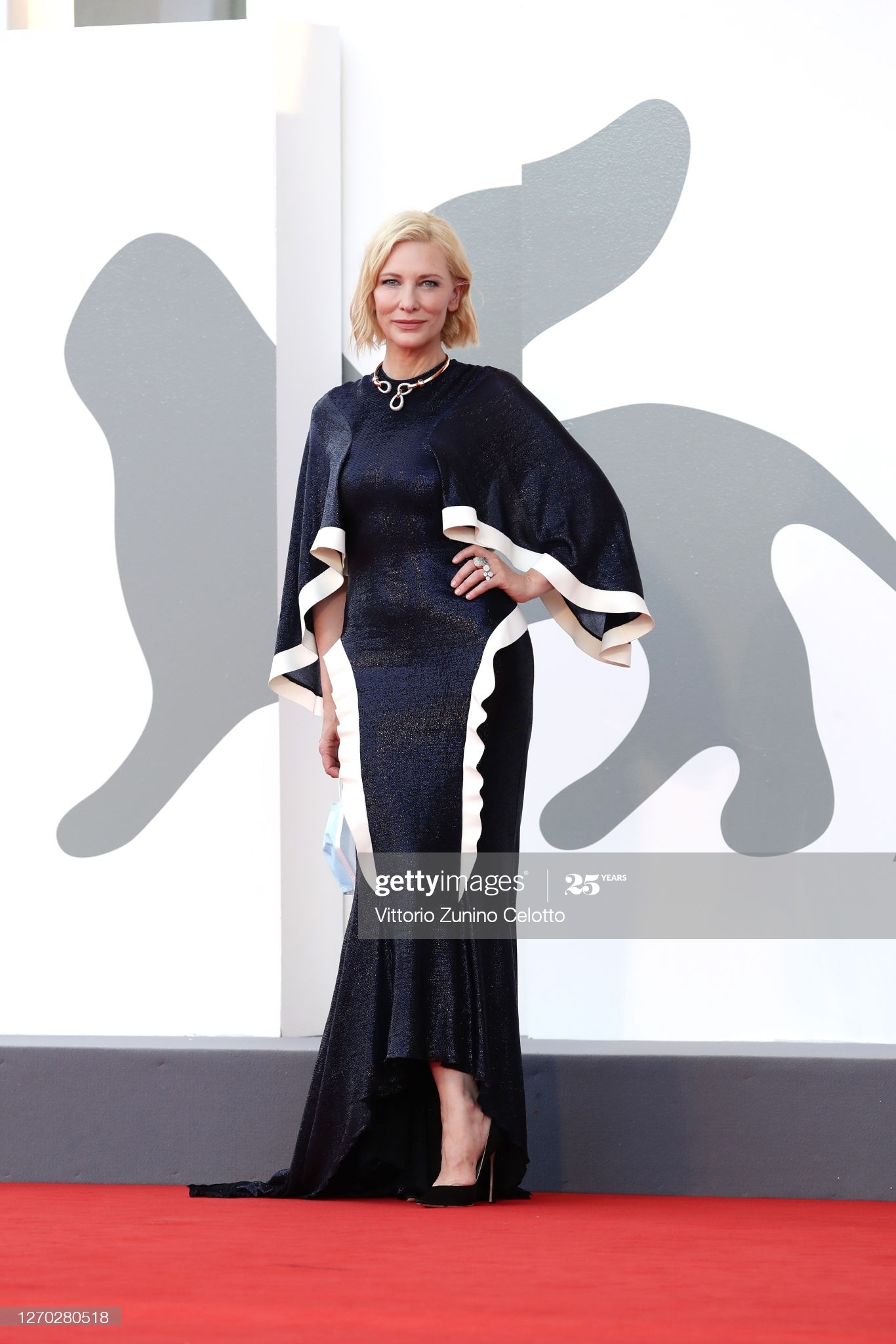 liên hoan phim venice 2020 ảnh 4 lien hoan phim venice 2020 anh 4