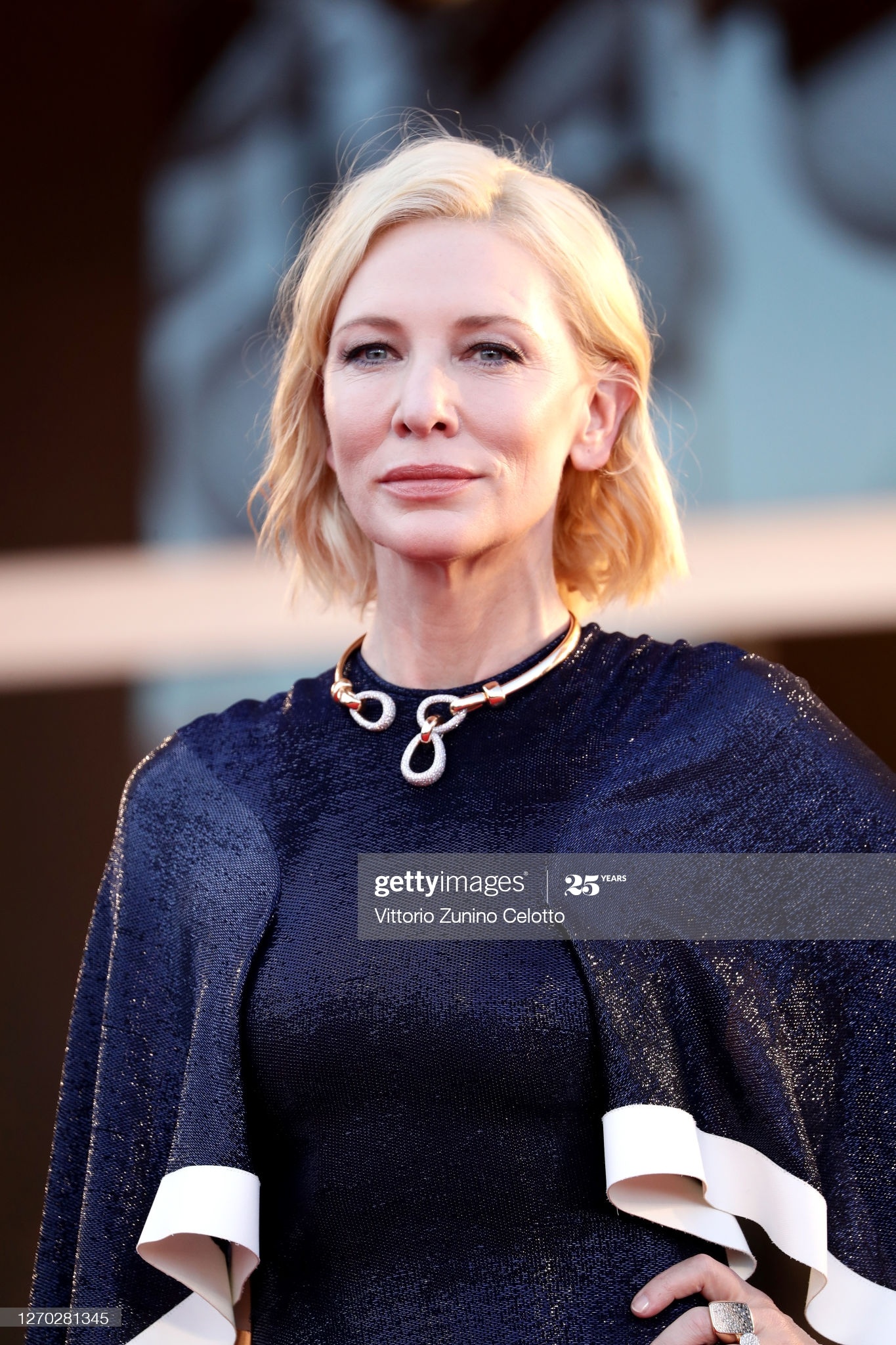 liên hoan phim venice 2020 ảnh 5 lien hoan phim venice 2020 anh 5