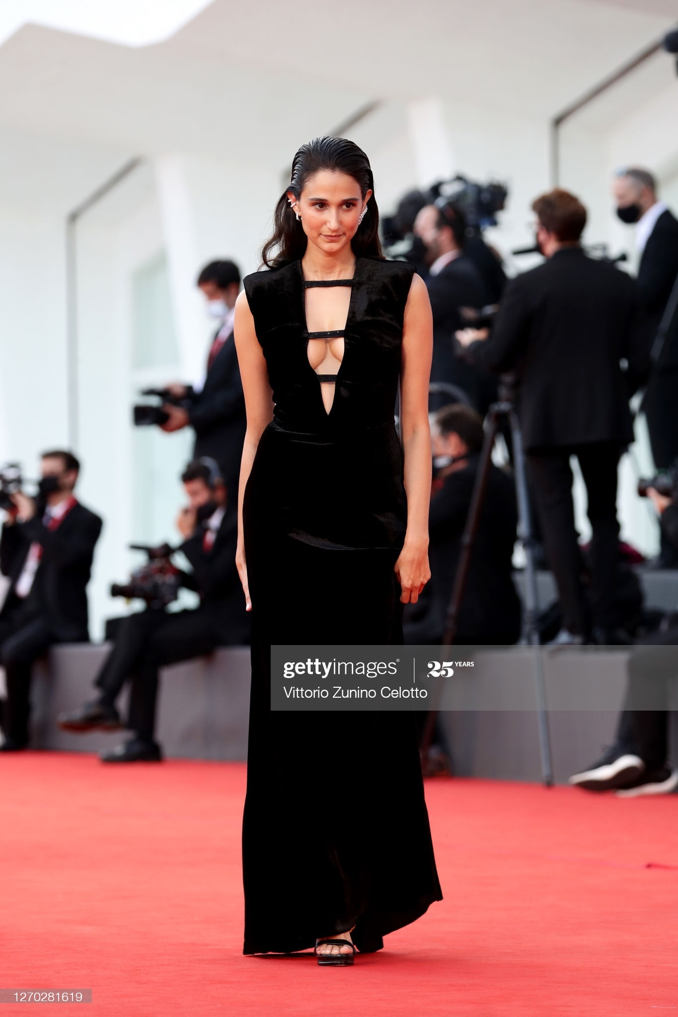 liên hoan phim venice 2020 ảnh 17 lien hoan phim venice 2020 anh 17