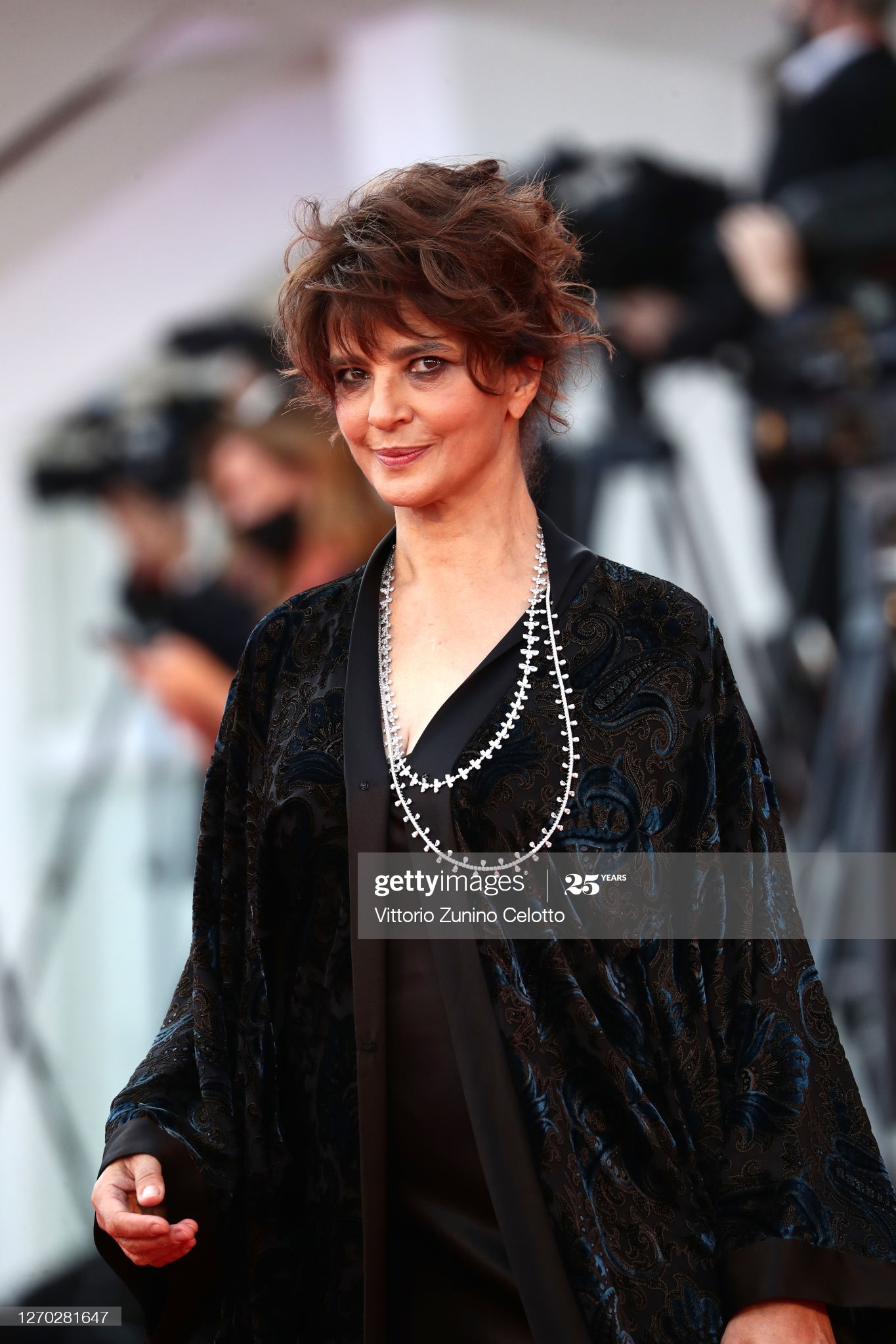 liên hoan phim venice 2020 ảnh 16 lien hoan phim venice 2020 anh 16