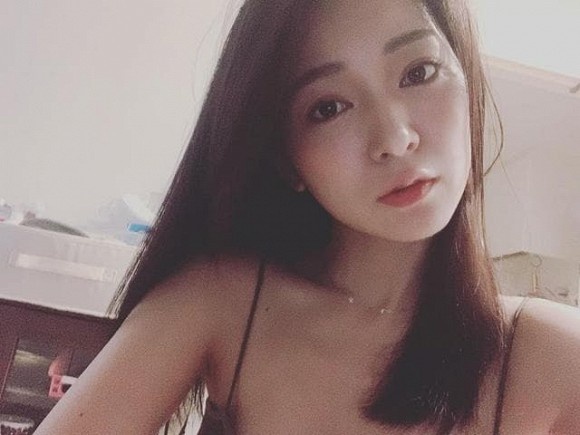 dien vien nhat ban qua doi anh 1