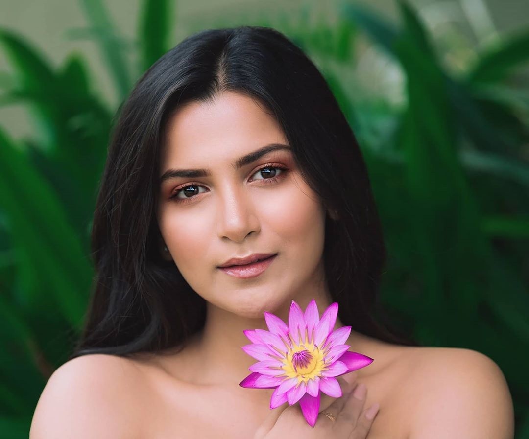 hoa hau trai dat an do 2020 anh 2