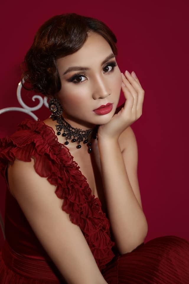 hoa hau viet nam 2020 anh 11