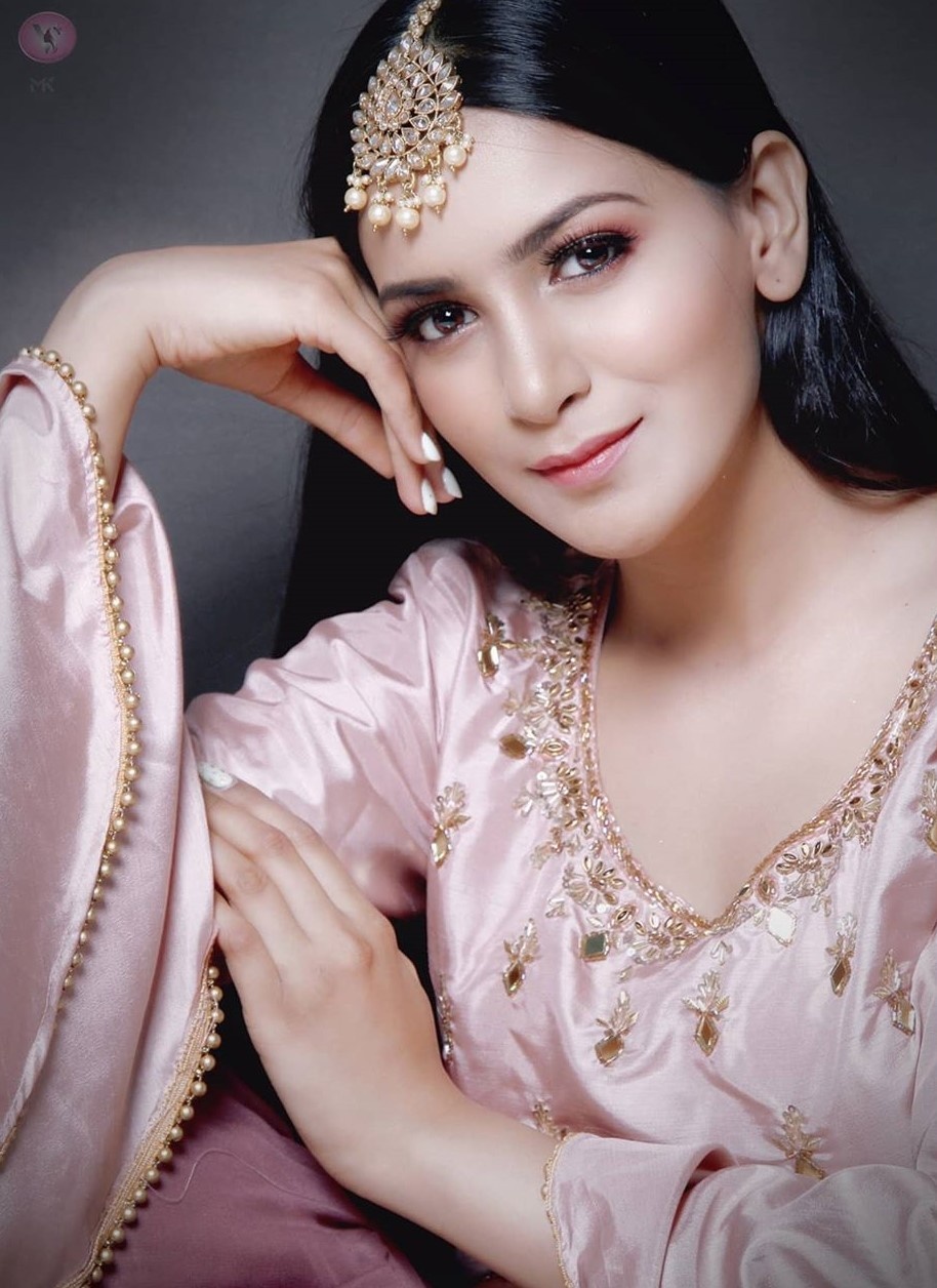 hoa hau trai dat an do 2020 anh 4