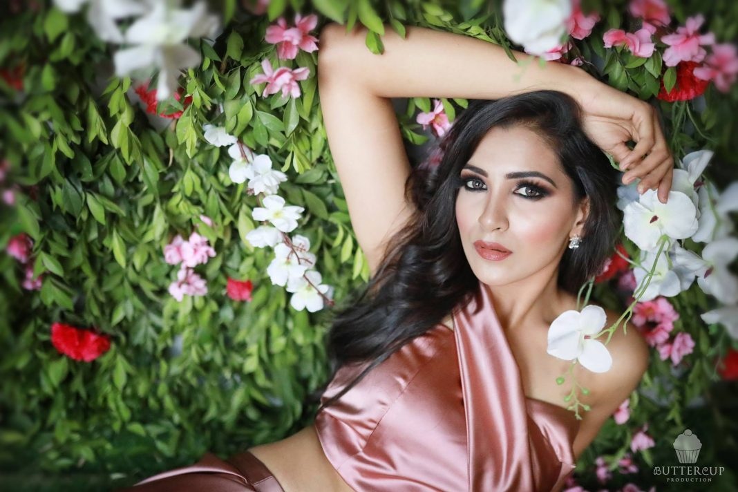 hoa hau trai dat an do 2020 anh 1